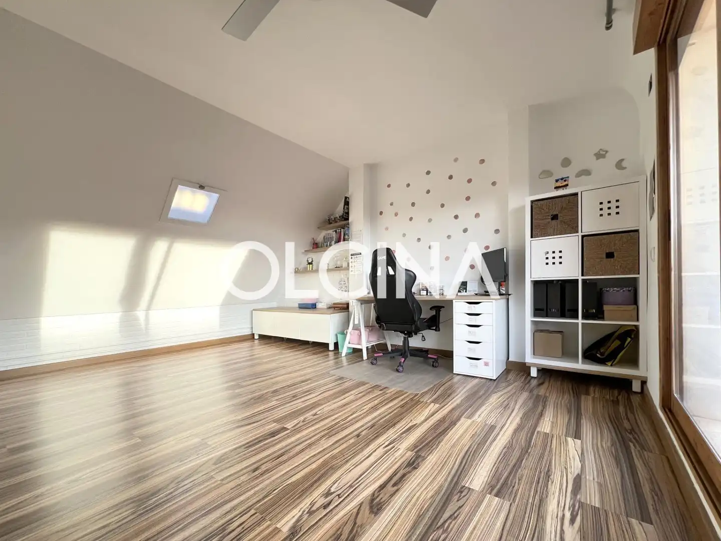 Casa adosada en venta en Ibi con Aire acondicionado, Terraza y Trastero