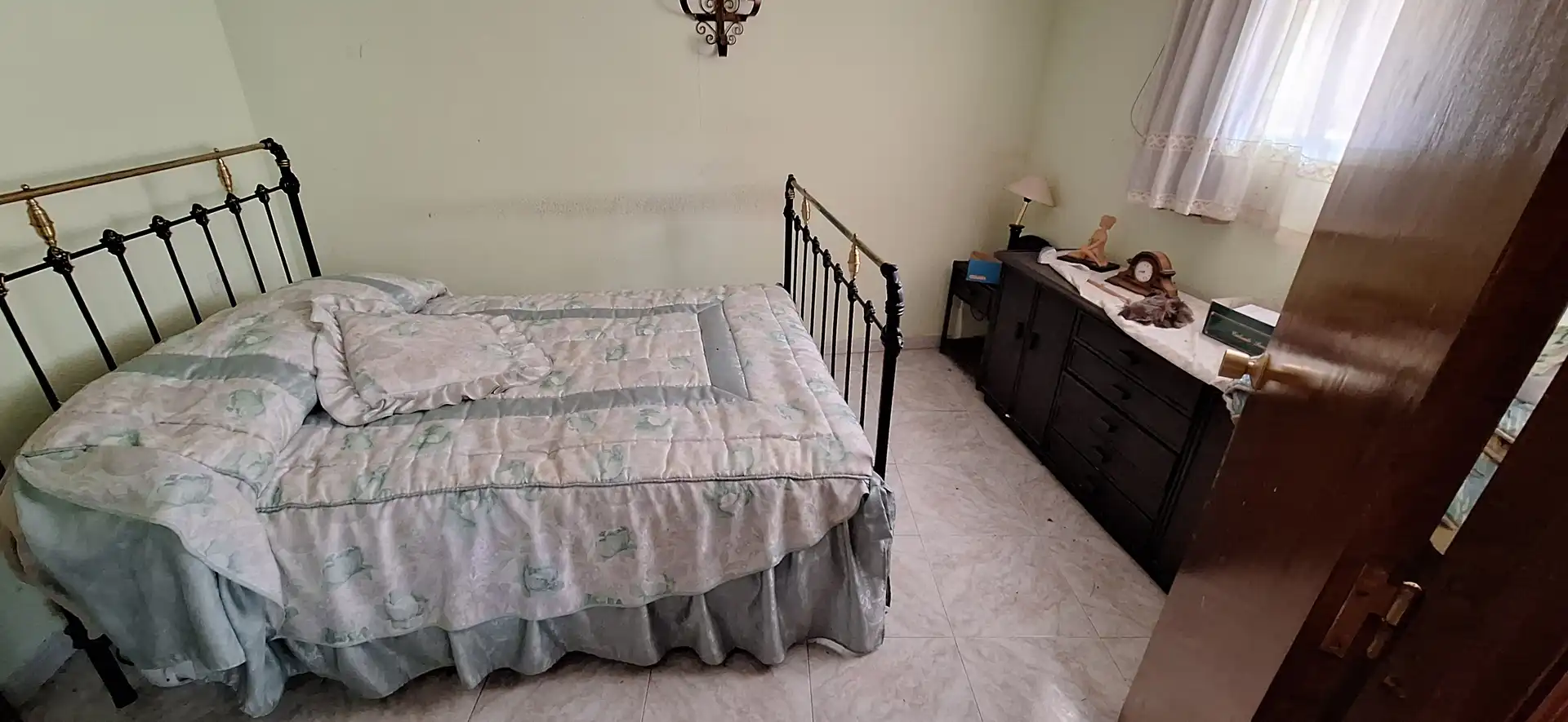 Country house zum Verkauf in Carretera Cuzcurrita, 55, Ibeas de Juarros