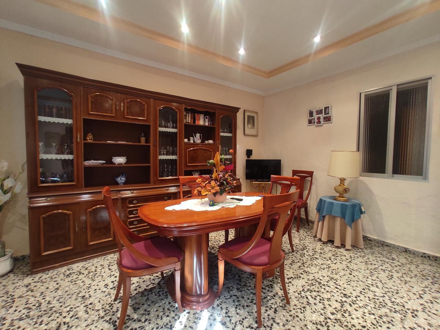 Einfamilien-Reihenhaus zum verkauf in Zona Concordia