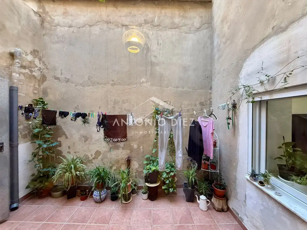 Casa o chalet en venta en Aspe con Terraza