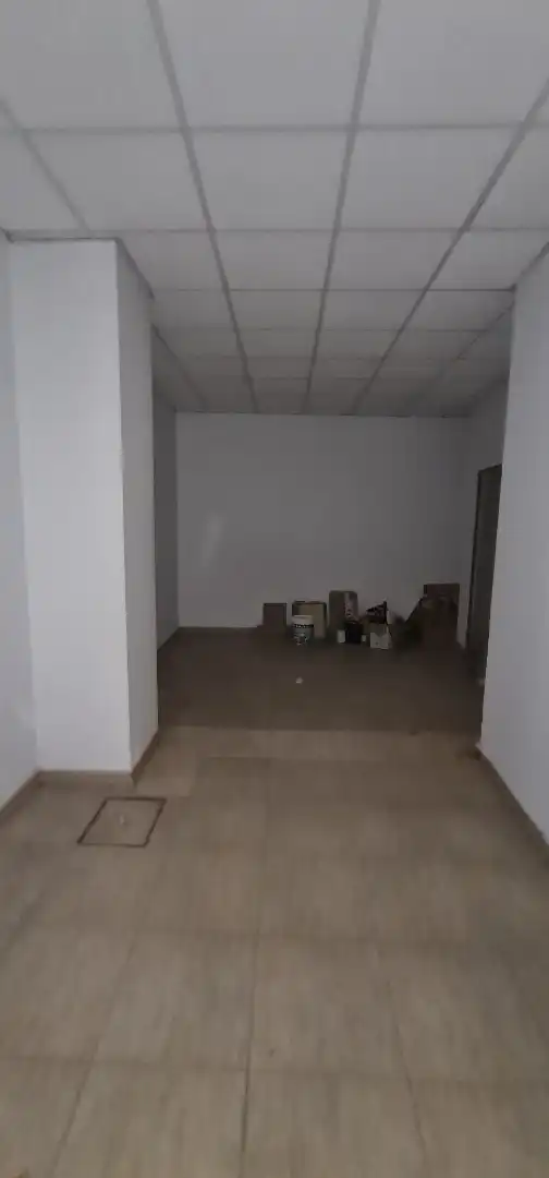 Gewerbefläche zum Verkauf in Calle Nueva 25, imagen 7