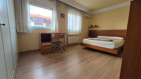 Foto 4 von Wohnung zur Miete in Calle Avenida del Mediterraneo, 9, Fígares,  Granada Capital