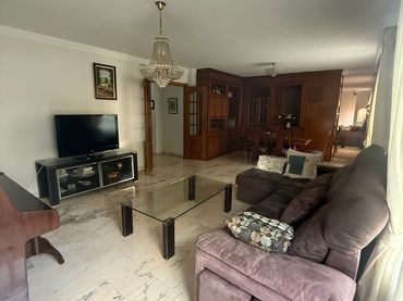 Appartement avec ascenseur à vendre à Centro