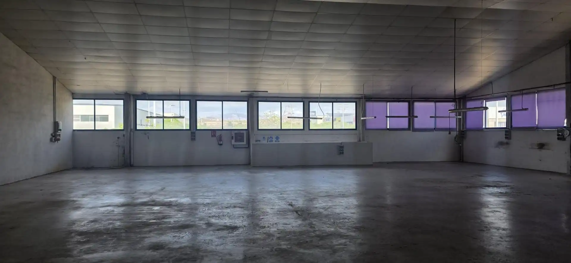Industrial building to rent in Jubalcoi, imagen 4