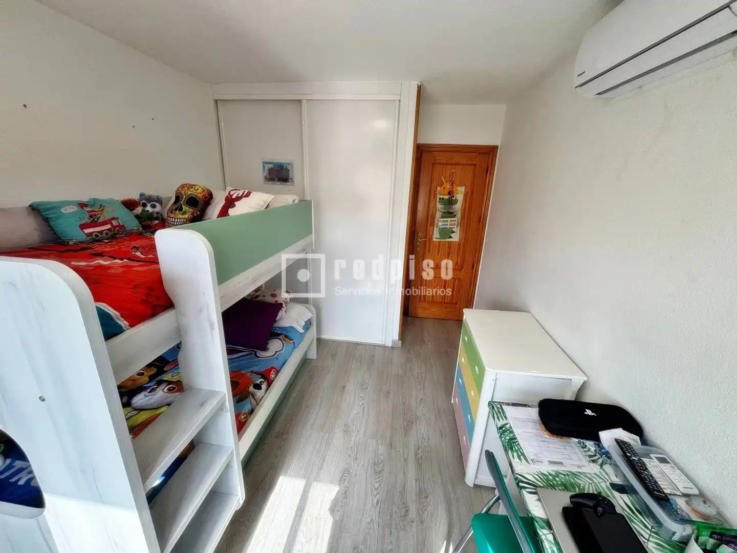 Detached house for sale in Alovera, imagen 25