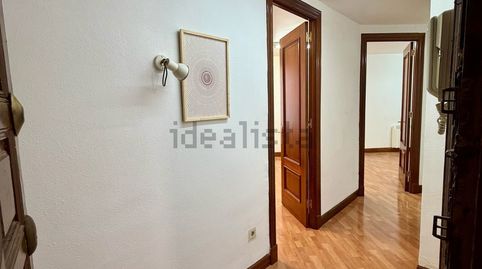 Foto 5 de Piso en venta en Barrio de Uribarri, Bilbao