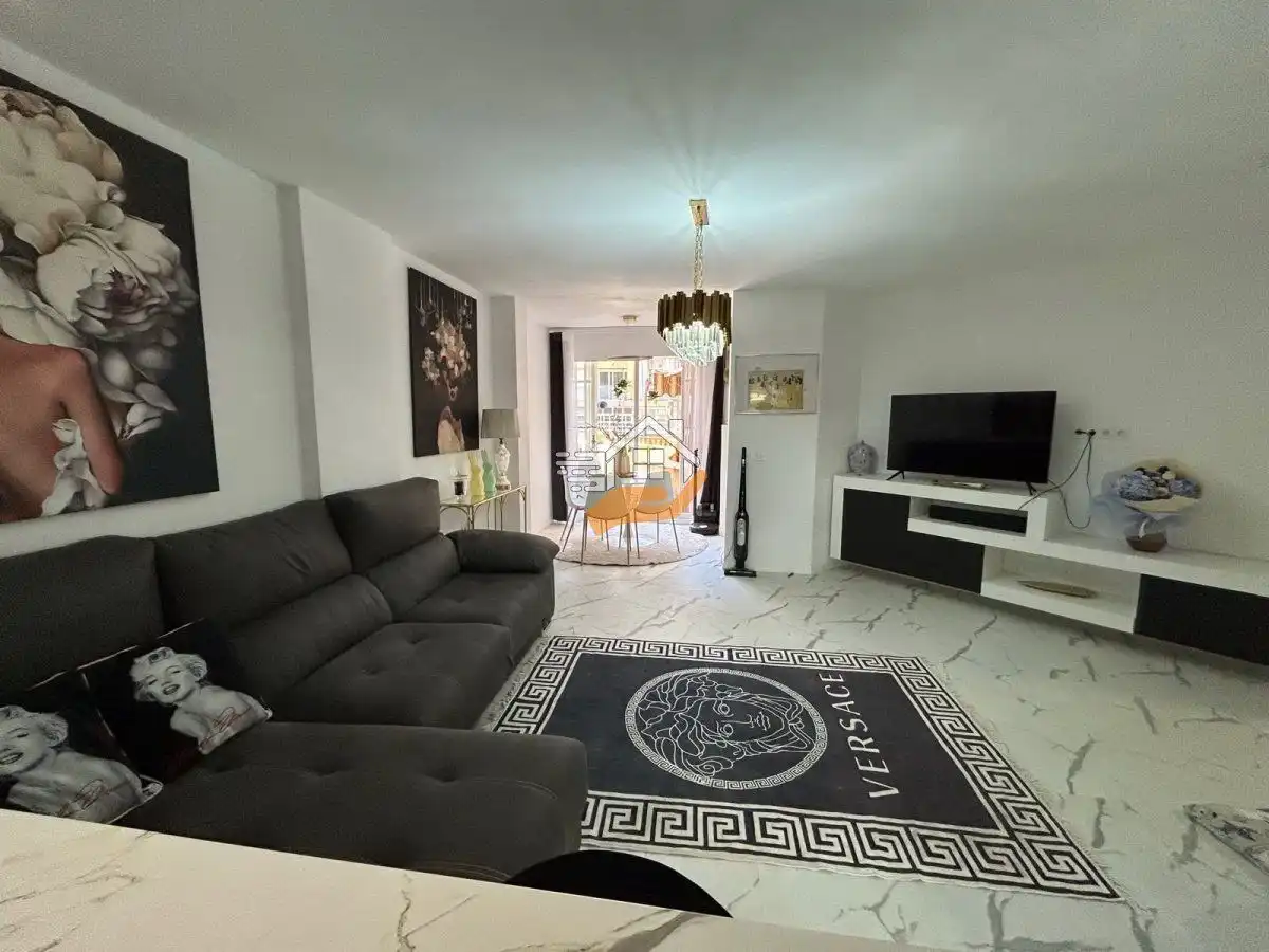 Apartment zum Verkauf in Playa del Cura, imagen 24