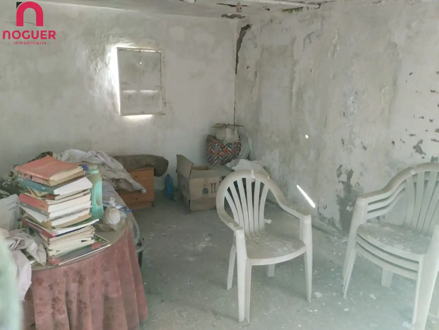 House for sale in Sureste, imagen 10