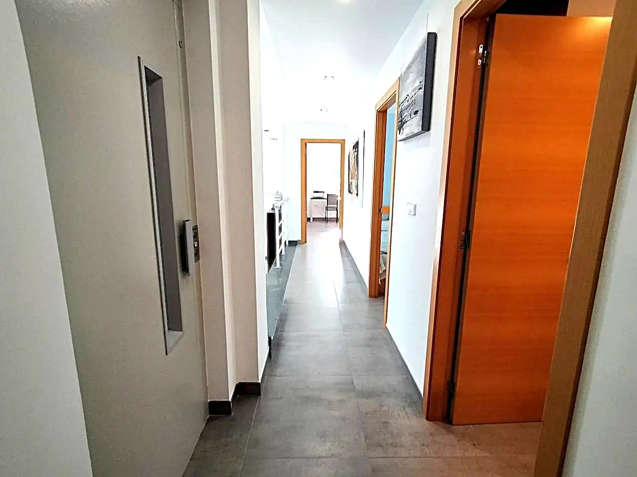 Casa o chalet en venta en Oliva con Aire acondicionado, Jardín privado y Terraza