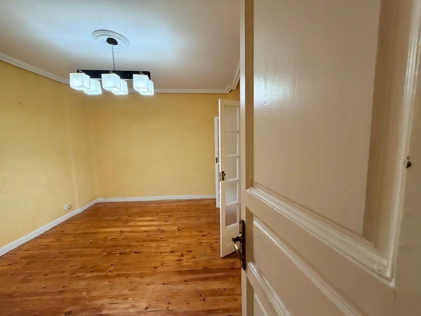 Flat with lift for sale in Calle de Lain Calvo, imagen 14
