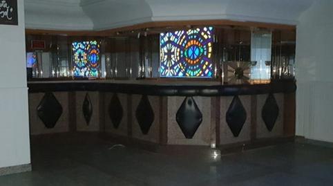 Photo 5 of Premises for sale in De Los Mandiles, 7, Rascafría, Madrid