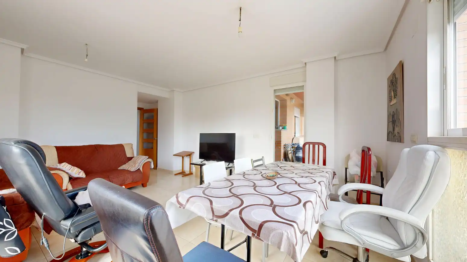 Appartamento con ascensore in vendita a Sagunto ciudad, imagen 30