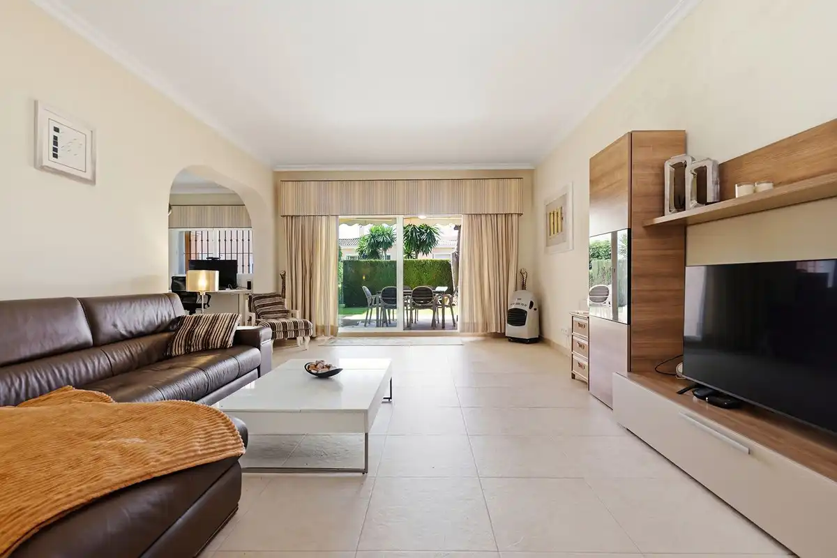 Wohnung zum Verkauf in Estepona Pueblo, imagen 18