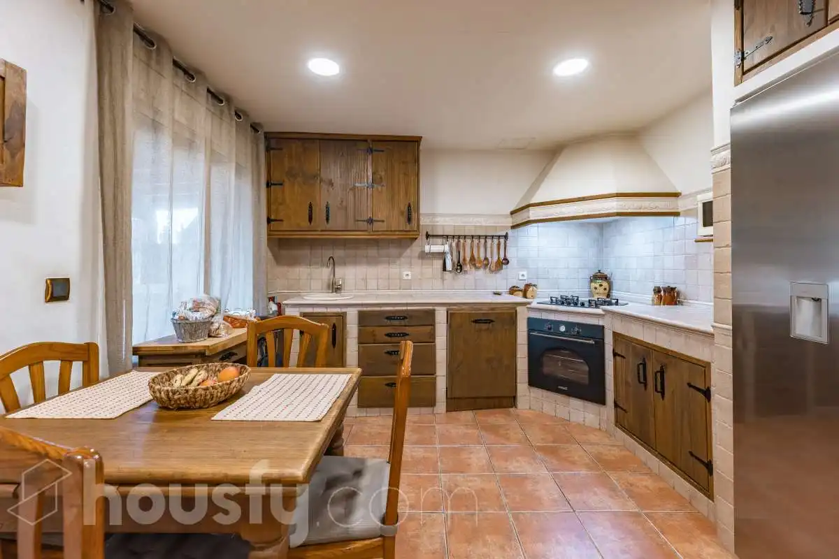 Maison avec jardin à vendre à Calle Angel Guimera ., imagen 27