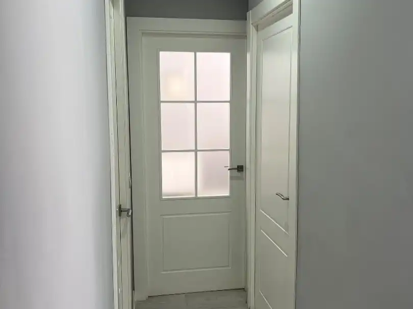 Wohnung zur Miete in Valladolid Capital mit Terrasse