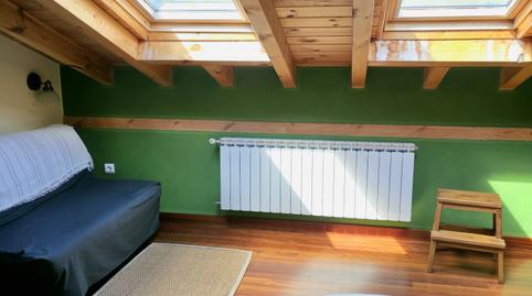 Photo 2 of House or chalet for sale in San Martín y Perapertú - Calle Mayor, San Cebrián de Mudá, Palencia