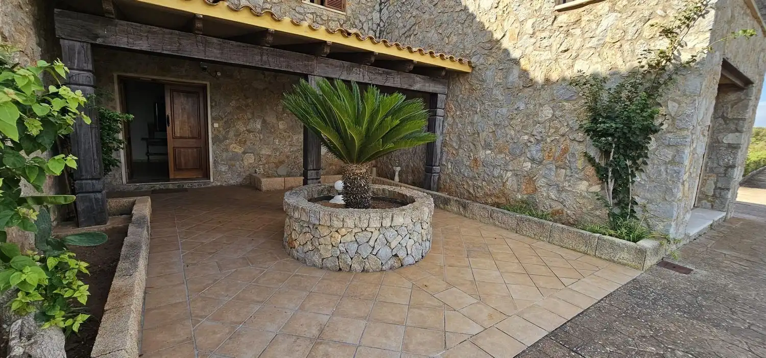 Maison rustique à louer à Manacor Centre, imagen 4