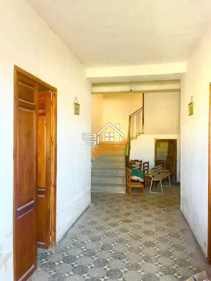 House for sale in Cúllar, imagen 31