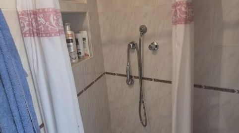 Foto 5 de Casa o chalet en venta en Cervera del Río Alhama, La Rioja