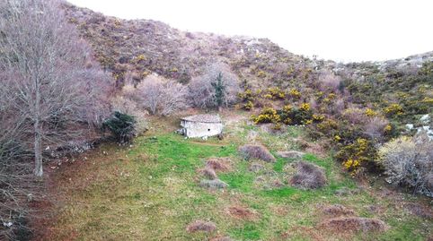 Foto 4 de Finca rústica en venda a N/a, -1, Parres, Asturias