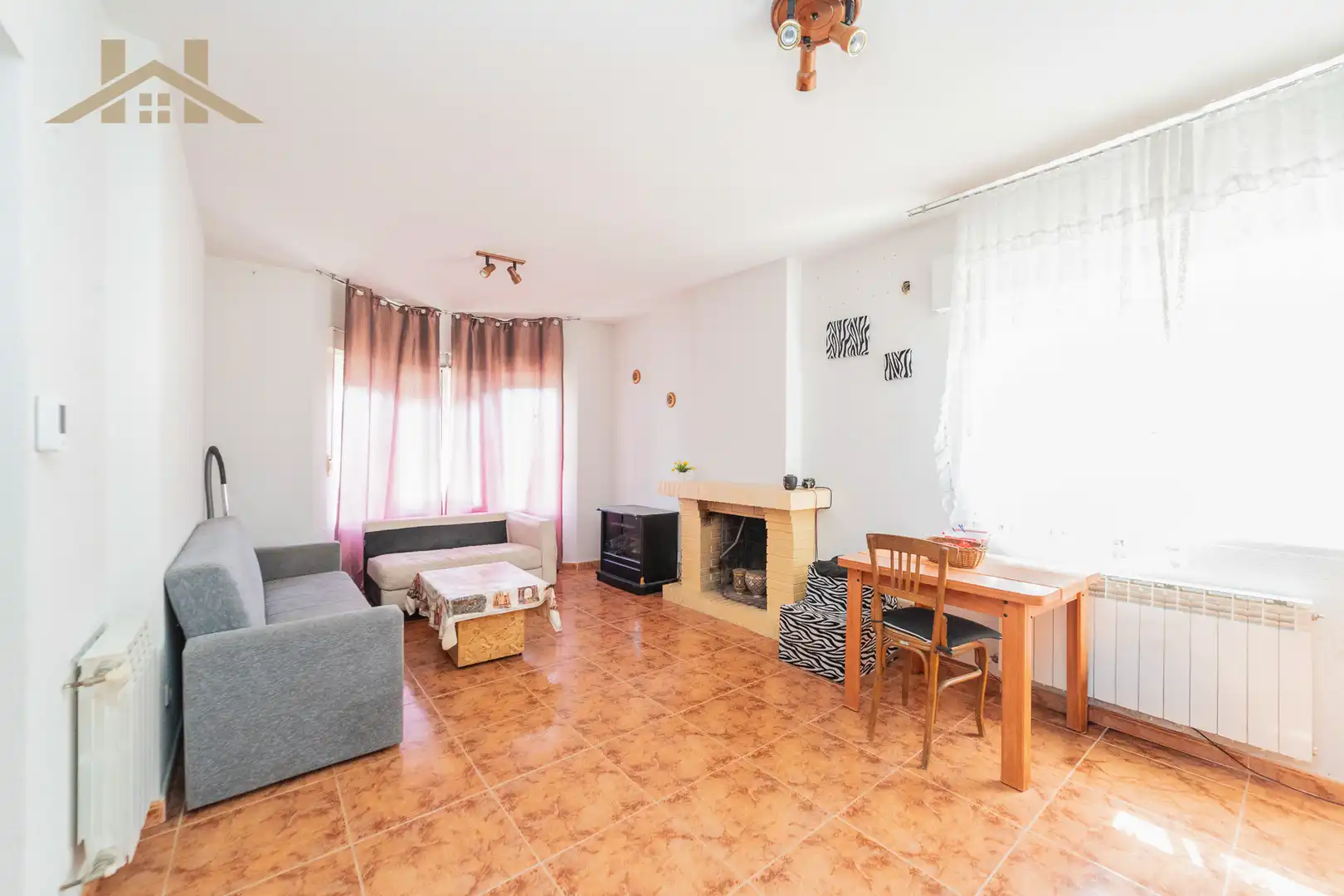 Villa con piscina in vendita a Méntrida, imagen 2