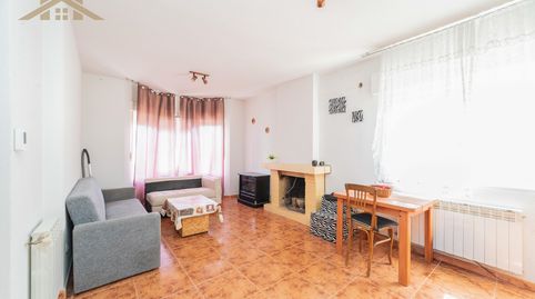 Foto 2 de Casa o xalet en venda a Méntrida, Toledo