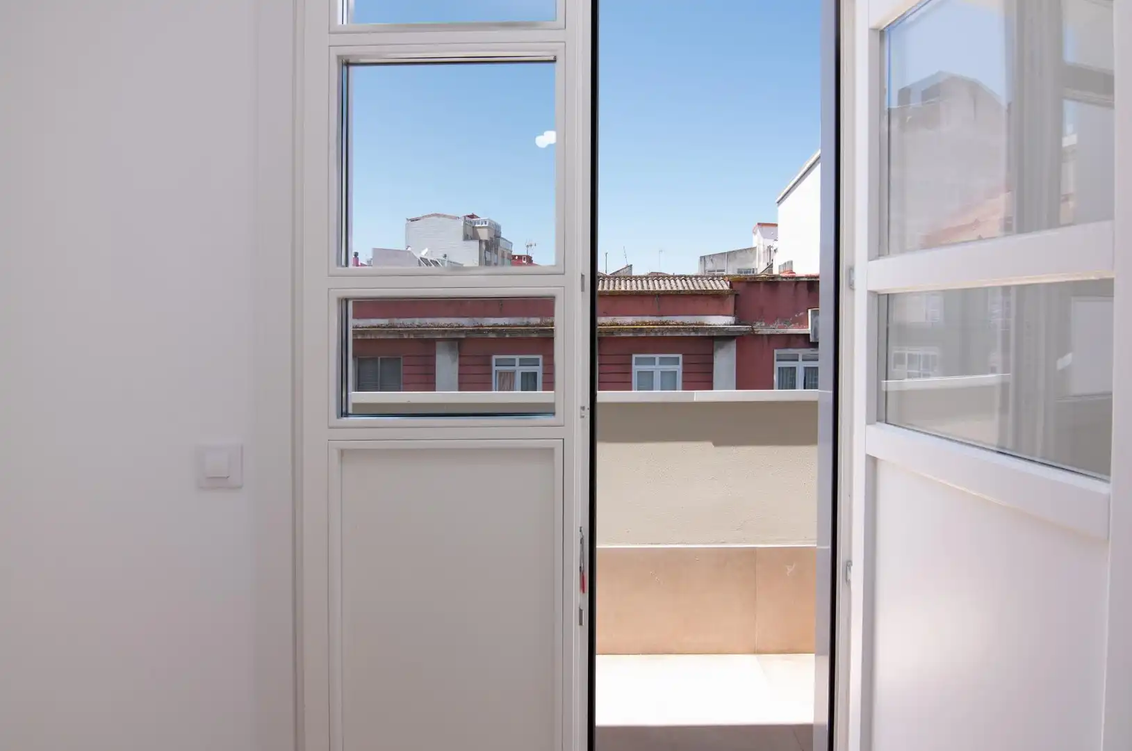 Àtic amb ascensor en venda a Calle José Luis Cereijo, imagen 30