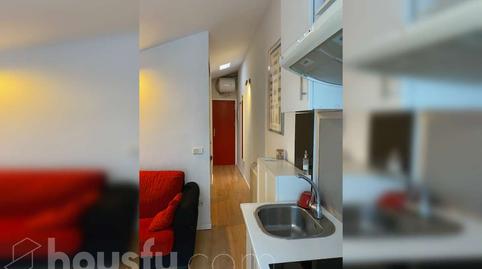 Photo 4 of Flat to rent in Calle de Beatriz Galindo, ., Palacio,  Madrid Capital