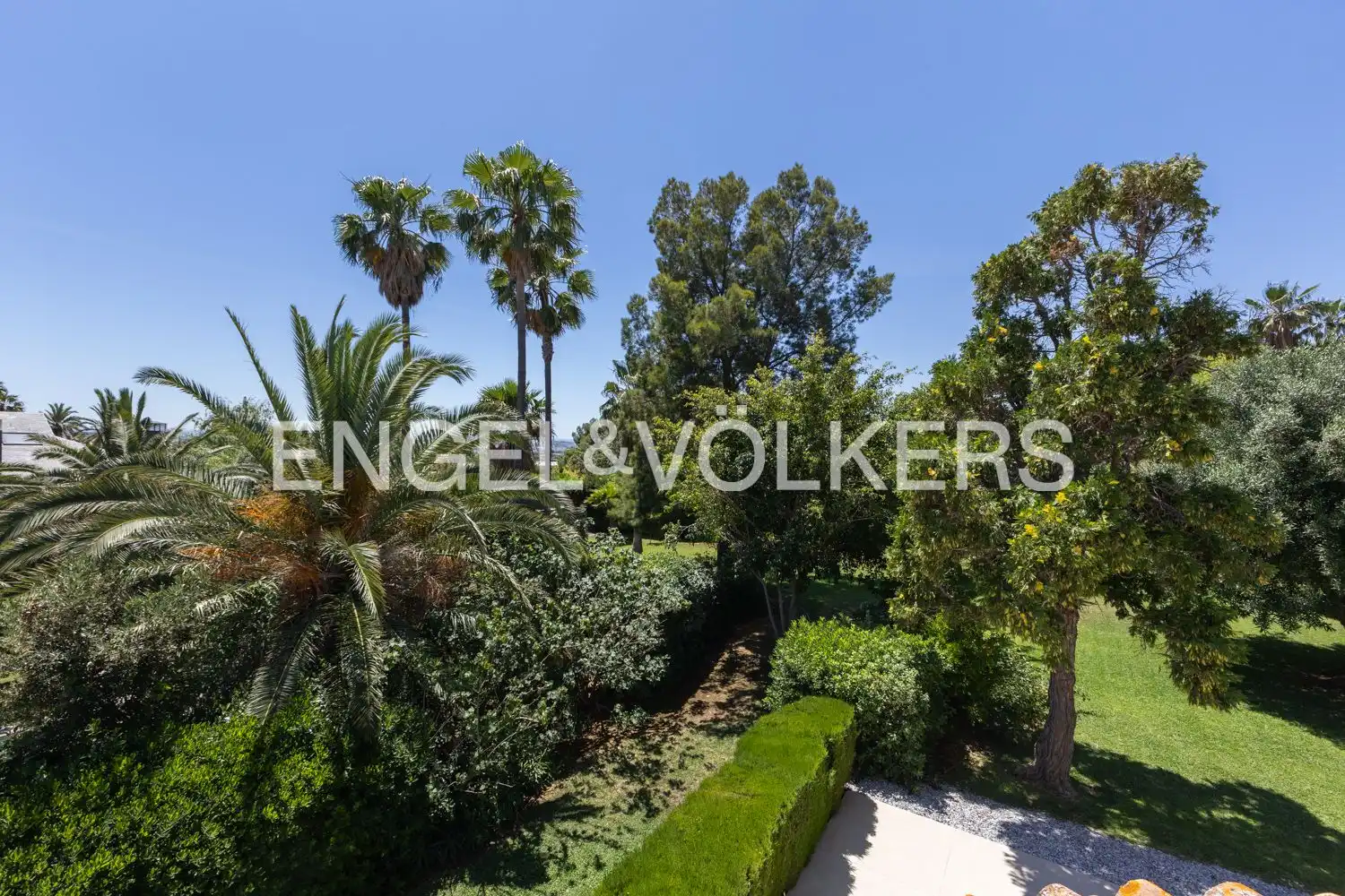 House with terrace for sale in Alfinach - Los Monasterios, imagen 36