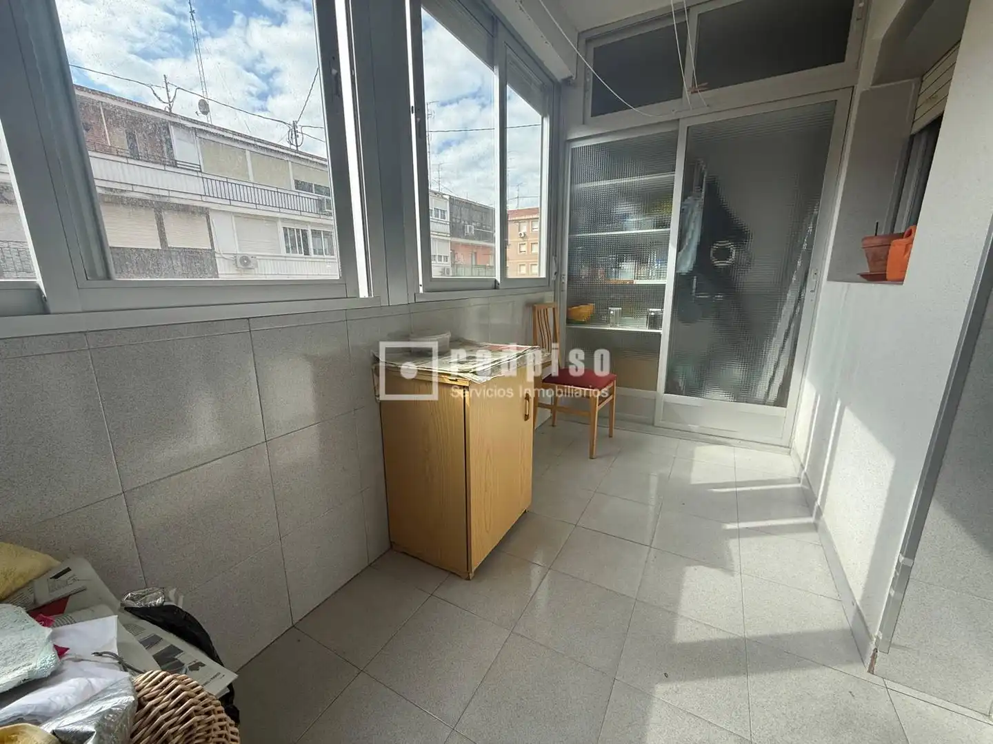 Flat for sale in Hortaleza, imagen 12