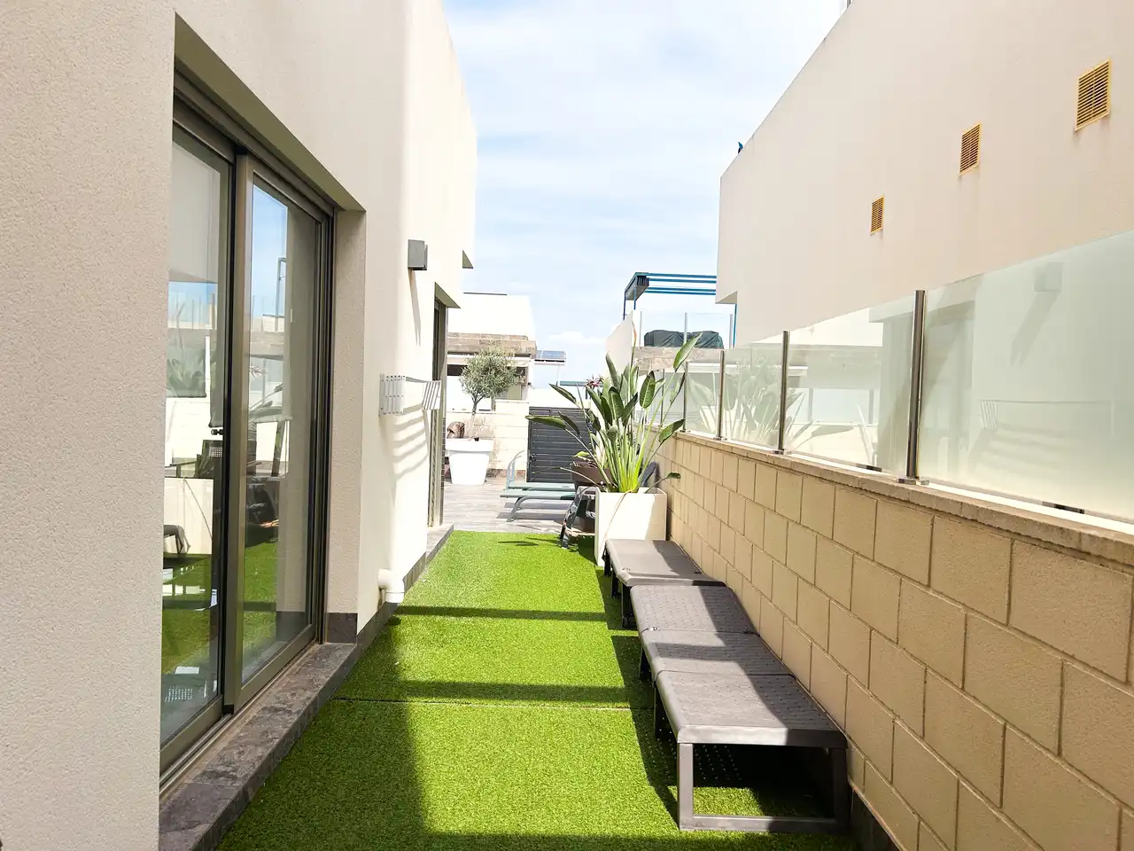 Casa in vendita a Orihuela Costa, imagen 31