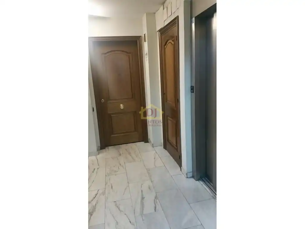Ufficio in affitto a Avenida de Mirat