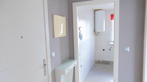 Foto 5 de Dúplex en venta en Bruselas, Loja, Granada