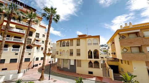 Foto 3 de Piso en venta en Almuñecar Centro, Almuñécar