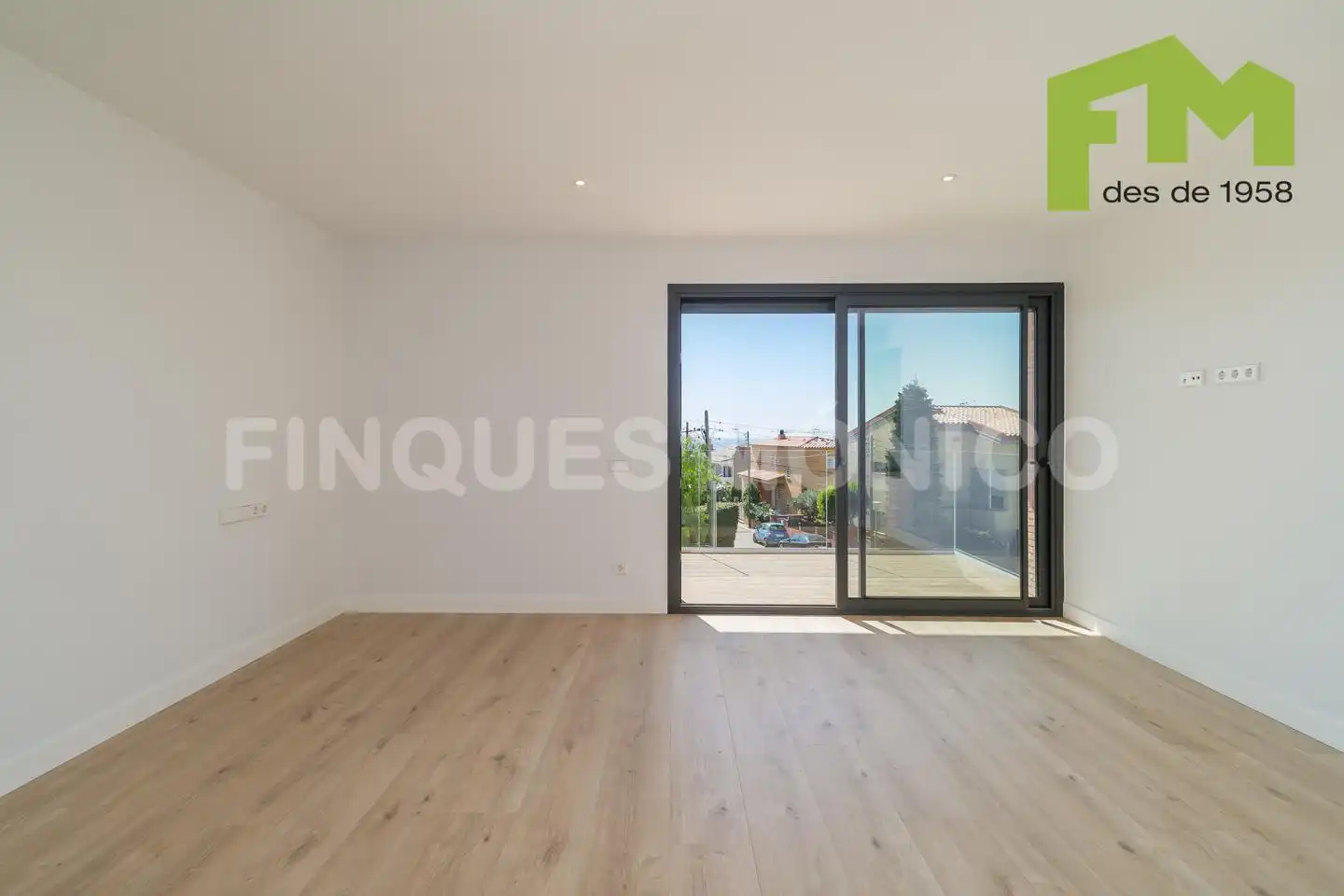 Casa con terraza en venta en calle Bonavista, imagen 27