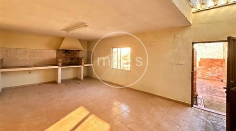 Foto 5 von Einfamilien-Reihenhaus zum Verkauf in Millares, Millares, Valencia