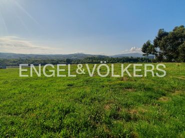 Rural land for sale in Calle Vía