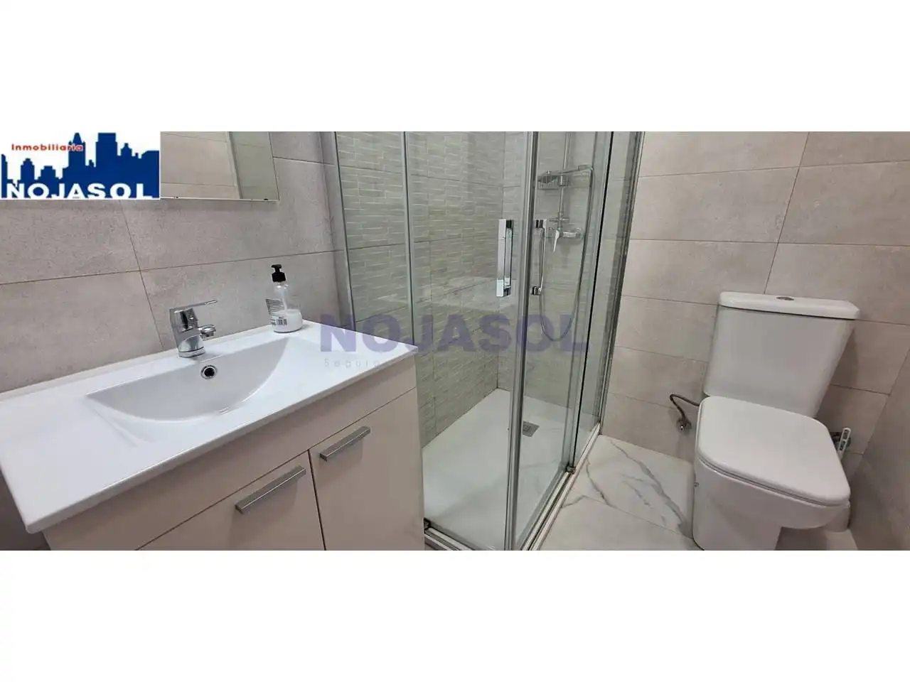 Apartamento de alquiler en Avenida berria, 15, Santoña