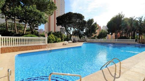 Photo 2 of Apartment for sale in Rincón Alto, Alicante