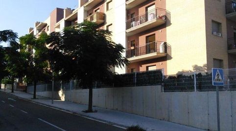 EDIFICIO EN CONSTANTI