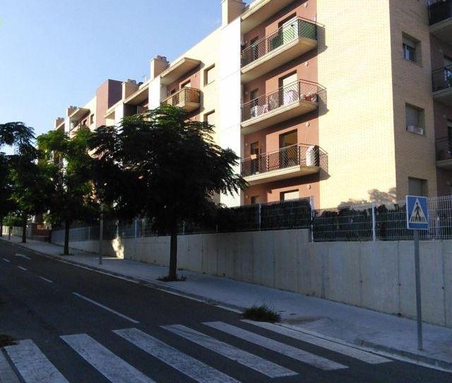 Foto 1 de Edificio en venta en Constantí, Tarragona