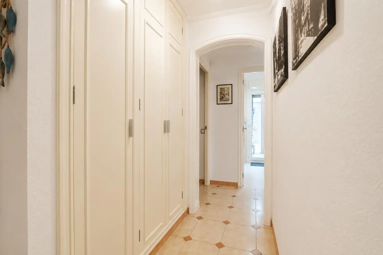 Flat for sale in Salou  with Air Conditioner, Terrace and Storage room