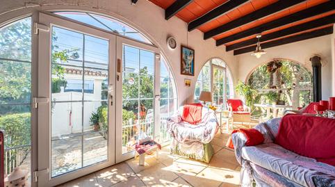 Foto 3 de Casa o chalet en venta en Carrer Centaure, Badia Blava - Badia Gran - Tolleric, Llucmajor