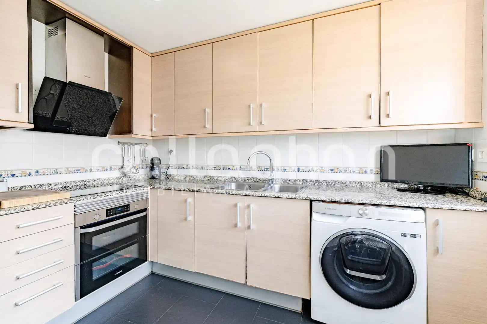 Adosado con terraza en venta en Albalat dels Sorells, imagen 26