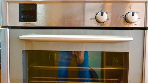 Foto 3 de Ático de alquiler en Calle Calle Tauro, Isleta, Las Palmas de Gran Canaria