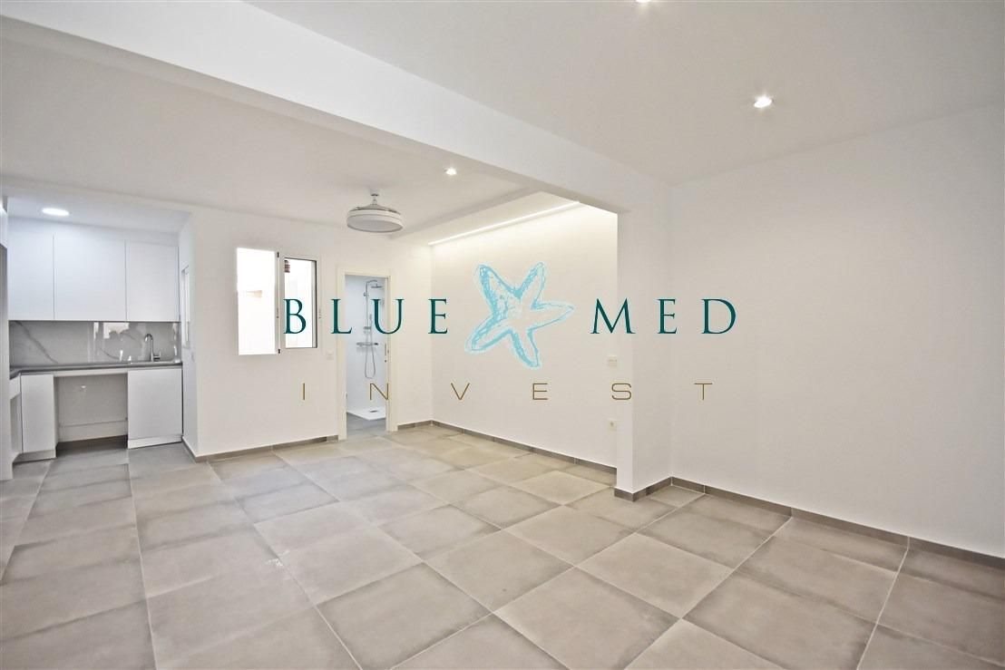 Dúplex en venda en Mazarrón amb Terrassa, Balcó i Alarma