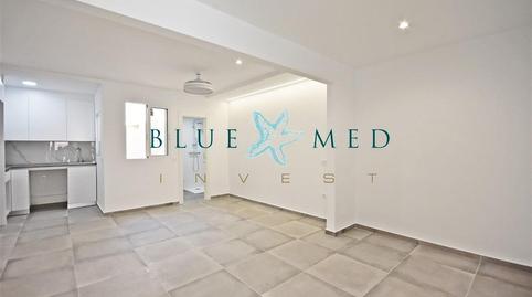 Foto 2 de Dúplex en venda a Calle de la Totana, Pescadores, Mazarrón