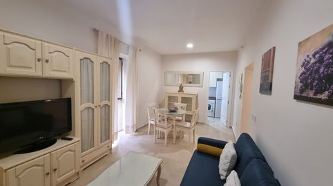 Photo 5 of Apartments for rent in Plaza San Juan, Centro, Jerez de la Frontera