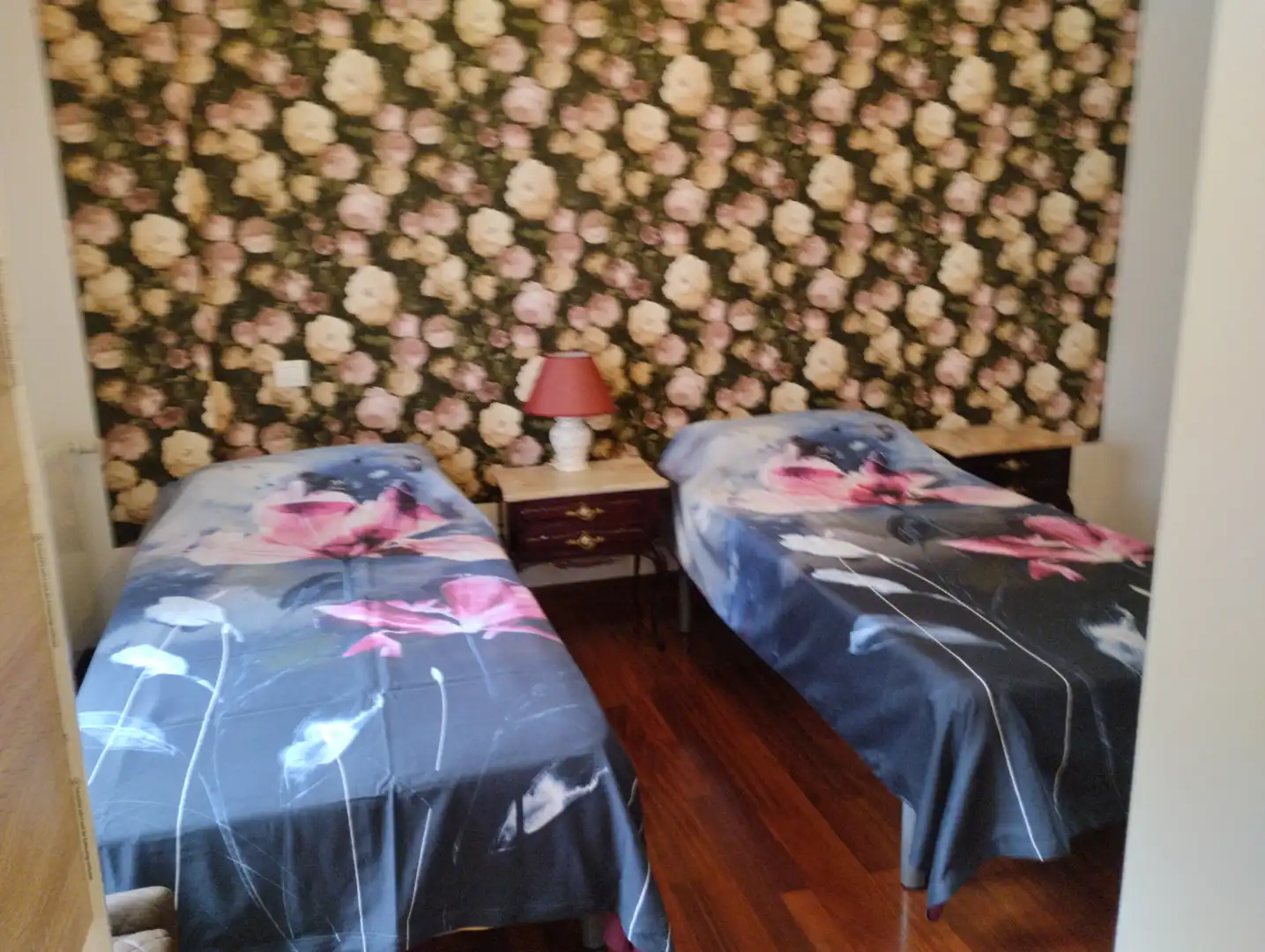 Flat with terrace for sale in Calle Socamino 8121, imagen 11