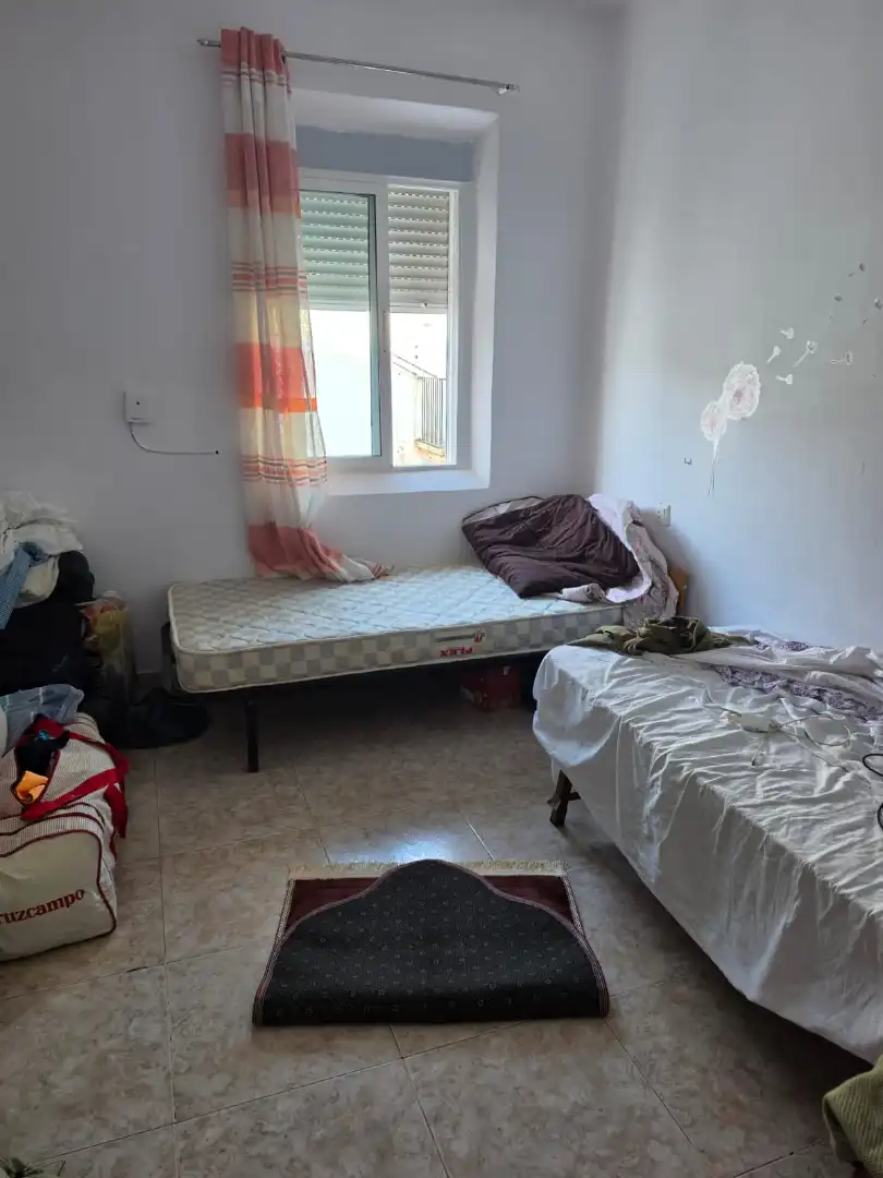 Appartement avec terrasse à vendre à Carrer de Sant Gregori, imagen 6